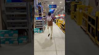 LOWES VIBES Brandon FL 🛠️🗜️🔥 Did They Pass The Vibe Check ✅ fyp viral swisher3x [upl. by Yekcin]