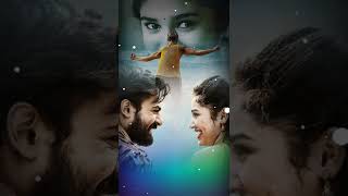 Uppena BGM Telugu Ringtone  Telugu BGM Music  South movie ringtone Uppena  love Ringtone [upl. by Eiramrebma]