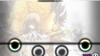 Cytus Fanmade Deemo Marigold [upl. by Cates]