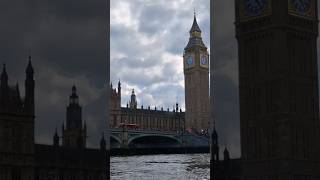 Crociera sul Tamigi Londra [upl. by Ahsym]