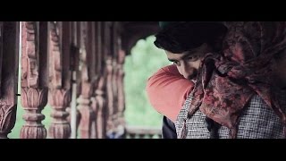 Dhattu  The Pahari Project Official Video  2016  New Pahari SongRCH FILMSLalit Singh [upl. by Darsie]