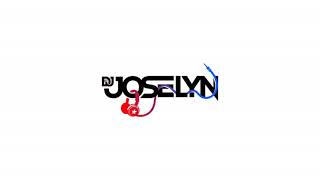 Wilman Pena  El Hombre No Llora  DJ Joselyn Edit 135 BPM Bachata Intro [upl. by Layne]