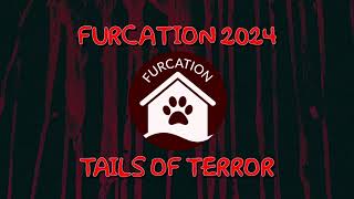 Furcation 2024 Theme Reveal [upl. by Adnilrev]