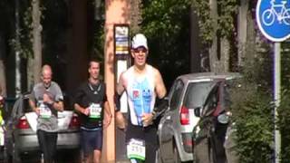 marathon seine eure 2009 [upl. by Yelrihs]