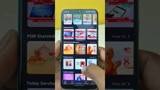 Brandslive best branding app shorts buisness youtubeshorts [upl. by Anital]