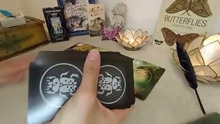 ✨🦋¿Qué viene para ti en MARZO🦋✨ Tarot interactivo [upl. by Ardnuasak]