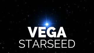 Vega Starseed Traits [upl. by Ranite415]