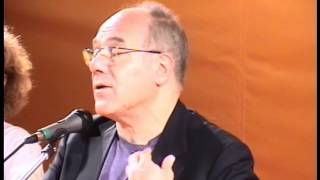 CARLO VERDONE  Bianco Rosso amp Verdone Trentanni di ritratti italiani [upl. by Kirbie]