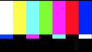 ONE HOUR TV ERROR EFFECT [upl. by Ientirb]