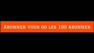 svp go les 100 [upl. by Eehc21]