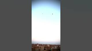 Funny Moments  Kite Flying \ New kite flying \ 2023 \ Short kite video \ New kite flying \ Funny [upl. by Gwenni]