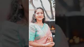 Vanathin nilaveduthu vasalil Tamil status vaikkattumaatrending viralvideo subscribe fullscreen [upl. by Alita]