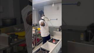 Special Fried Noodles ❤️dancingchef youtube youtubeshorts trending fyp music [upl. by Aisad]