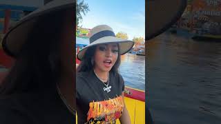 Regina Daniels enjoying her single hood life in Mexico viralvideo shorts nollywood viralshorts [upl. by Ynned]