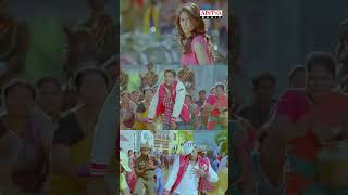 Bedve Bedve Song julayi alluarjun Ileana ytshorts trendingshorts kannadashorts kannadasongs [upl. by Nivaj]