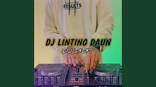 Linting Daun [upl. by Mandelbaum]