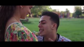 Papi Wilo Regalo de Vida Oyeme Suegra Official Video [upl. by Alair]