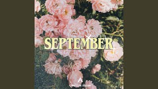 September [upl. by Coffey]