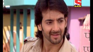 Lapataganj Phir Ek Baar  Episode 229  25th April 2014 [upl. by Nhepets]