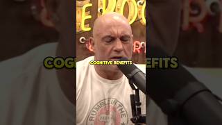 Joe Rogan  Benefits of CREATINE [upl. by Jonathan753]