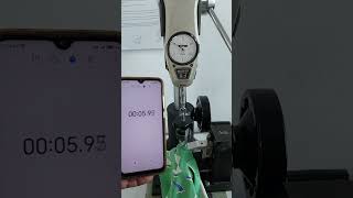 Pull test procedure reels garmentsgarments viralvideo shorts bmw juki kashimpur bangladesh [upl. by Silverman]