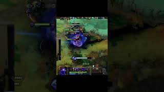 twitchtvsqw1nt dota2 twitchtvstream stream стрим twitch onstream gaming dotawtf [upl. by Torrell]