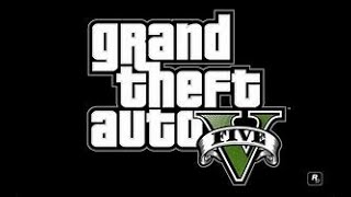 Live FR PS4 Sur GTA 5 Online [upl. by Bradney616]