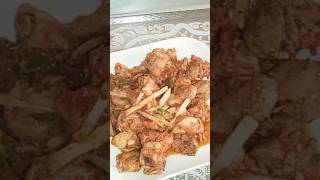 Charsi Chicken Handi Street Style  Chicken Handi Recipe  Peshawari Chicken by Cook with Farooq [upl. by Nwadahs]