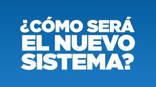 ¿Te preguntas qué cambios traerá la reforma de la ley de la Caja de Seguro Social Panamá [upl. by Carrol545]