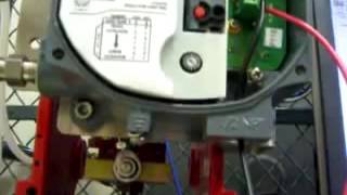 Procedure to Calibrate Masoneilan SVi1000 Positioner [upl. by Nohtahoj231]