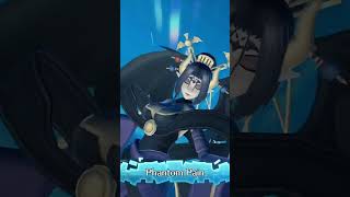 MinervamonLilithmon VS Omegamon Alter B shorts digimon digimonworldnextorder [upl. by Haelak609]