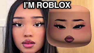 Roblox Tiktoks Have Gone Too Far [upl. by Dollar]