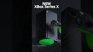 NEW XBox Series X SECRET hardware changes in 2024 [upl. by Nino]