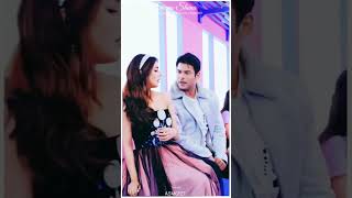 SONA MERA SONA🥰 SIDDHARTH SHUKLA SONG VIDEO sadshayari sad sadstatus youtubeshort [upl. by Ynafets]