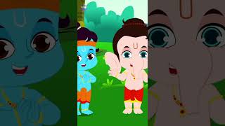 Nani Badi Sayani In Malayalam നാനി ബാഡി സയാനി Kids Rhymes kidssongs shorts babysongs balgeet [upl. by Jenna]