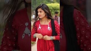 JoyaBabu  Pagal Naikhi Ho  youtubeshorts trending song shortvideo viral lovestory 🥹🥀💔 [upl. by Abehs868]