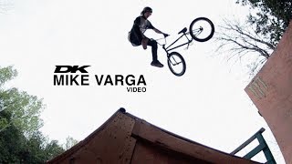 Mike Varga 2017  DK [upl. by Yetty]