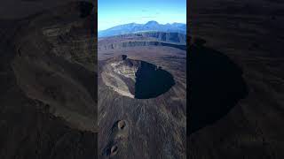 Reunion Island  Spectacular Places You Must Visit travel france naturalattractions history [upl. by Neyr495]