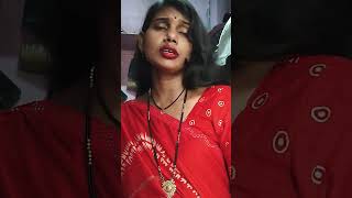 Lakshmi Chauhan 007 matlab ke sab rishte naate 🙏🙏🙏🙏 [upl. by Fawne]