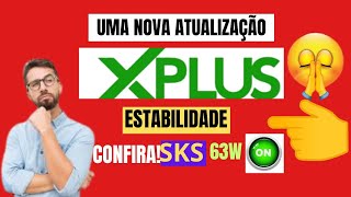 ATUALIZAÇÃO DO RECEPTOR MXQ SAT 12 EM 24 FEVEREIRO 2024 [upl. by Barra180]