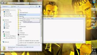 How to put new cheat in cwcheat for psp [upl. by Anny]