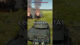 Maus vs 100 T34s maus warthunder virralshorts shorts viralvideo warthundergameplay gaming [upl. by Zola]