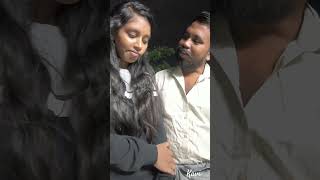 apadi than da pesuvan naanWhatsApp statusyoutubeshorts reels [upl. by Dlaregztif]