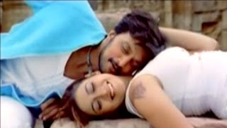 Khakee Ki Dadagiri  Sudeep Rakshita  Hindi Dubbed Action and Romantic Movie [upl. by Lian]