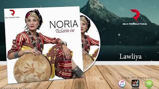 NORIA 2019  LAWLIYA OFFICIAL AUDIO [upl. by Limay]