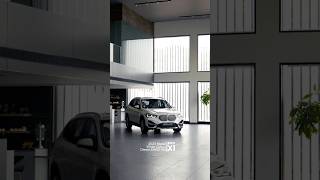 BMW X1  Used Luxury Cars in Kerala  BRD LUXE [upl. by Semaj]