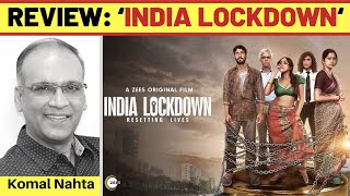 ‘India Lockdown’ review [upl. by Buckingham]