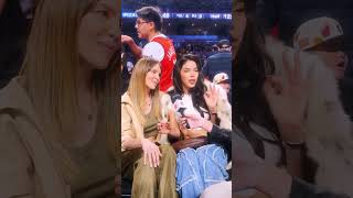 Belinda KeniaOs NBA Jackpot KOs Belindapop [upl. by Cohbath939]