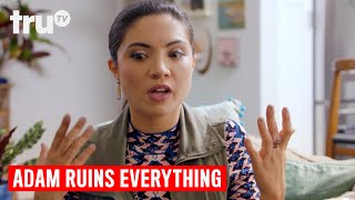 Adam Ruins Everything  Why Trophy Hunting Can Be Good for Animals [upl. by Nitniuq]