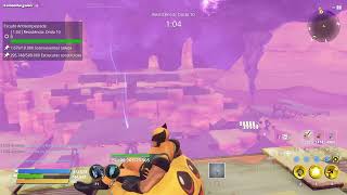 base afk Canny valley [upl. by Heinrik]